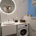 Appartement Waldi