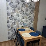 Waldi كولوبرزيغ